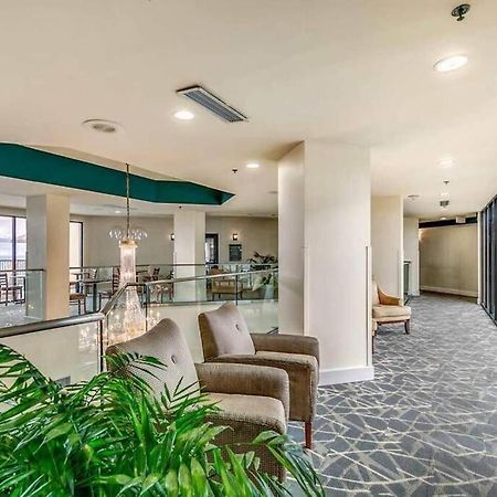 Divine Vacay At This 1Br Oceanview Suite 828 Myrtle Beach Extérieur photo